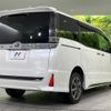 toyota voxy 2018 CFJ1706742 image 18