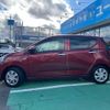 toyota pixis-epoch 2020 GOO_JP_700070854230241222002 image 17