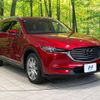 mazda cx-8 2017 -MAZDA--CX-8 3DA-KG2P--KG2P-101912---MAZDA--CX-8 3DA-KG2P--KG2P-101912- image 18