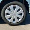 mazda flair-wagon 2022 CFJ1791899 image 11