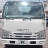 isuzu elf-truck 2017 GOO_NET_EXCHANGE_0207851A30240516W003 image 3