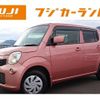 nissan moco 2016 -NISSAN--Moco DBA-MG33S--MG33S-701592---NISSAN--Moco DBA-MG33S--MG33S-701592- image 1