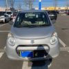 suzuki alto 2010 -SUZUKI--Alto DBA-HA25S--HA25S-724810---SUZUKI--Alto DBA-HA25S--HA25S-724810- image 1