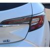 toyota corolla-sport 2018 -TOYOTA--Corolla Sport 6AA-ZWE211H--ZWE211-1010583---TOYOTA--Corolla Sport 6AA-ZWE211H--ZWE211-1010583- image 11