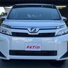 toyota voxy 2018 CFJ1512248 image 3