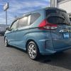 honda freed 2016 -HONDA 【船橋 500ｽ7716】--Freed GB7--1013123---HONDA 【船橋 500ｽ7716】--Freed GB7--1013123- image 14