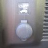 suzuki jimny-sierra 2019 CFJ1818095 image 47