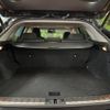 lexus rx 2018 -LEXUS--Lexus RX DAA-GYL20W--GYL20-0007407---LEXUS--Lexus RX DAA-GYL20W--GYL20-0007407- image 10