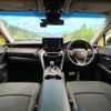 toyota harrier-hybrid 2020 CFJ1674400 image 2