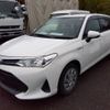 toyota corolla-fielder 2019 -TOYOTA--Corolla Fielder DAA-NKE165G--NKE165-7224846---TOYOTA--Corolla Fielder DAA-NKE165G--NKE165-7224846- image 1