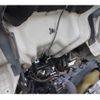 mitsubishi-fuso canter 2013 CFJ1278626 image 45