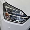 daihatsu mira-e-s 2017 -DAIHATSU--Mira e:s DBA-LA350S--LA350S-0036433---DAIHATSU--Mira e:s DBA-LA350S--LA350S-0036433- image 13