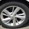 nissan teana 2017 CFJ1696222 image 9