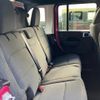 jeep wrangler 2025 quick_quick_JL20L_1C4PJXKN7RW341533 image 14