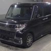 daihatsu tanto 2018 -DAIHATSU--Tanto LA600S--0666909---DAIHATSU--Tanto LA600S--0666909- image 1