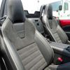 mazda roadster 2022 -MAZDA 【群馬 332ﾇ5550】--Roadster 5BA-ND5RC--ND5RC-656431---MAZDA 【群馬 332ﾇ5550】--Roadster 5BA-ND5RC--ND5RC-656431- image 35