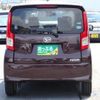 daihatsu move 2017 quick_quick_LA150S_LA150S-1053470 image 4