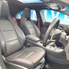 mercedes-benz a-class 2018 quick_quick_176052_WDD1760522J671275 image 9