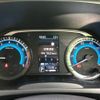 mitsubishi ek-wagon 2023 quick_quick_5BA-B33W_B33W-0303123 image 9