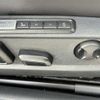 volkswagen passat-variant 2016 CFJ1018647 image 51