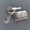 daihatsu mira 2007 CFJ1795493 image 13