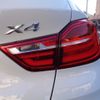 bmw x4 2018 -BMW--BMW X4 DBA-XW20--WBAXW320X00S47874---BMW--BMW X4 DBA-XW20--WBAXW320X00S47874- image 10