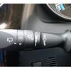 toyota auris 2018 AUTOSERVER_15_5012_916 image 34