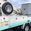 isuzu elf-truck 1994 CFJ0617648 image 7