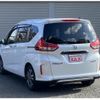 honda freed-plus 2020 quick_quick_6AA-GB7_GB7-3132265 image 11