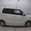 suzuki wagon-r 2009 -SUZUKI--Wagon R DBA-MH23S--MH23S-545698---SUZUKI--Wagon R DBA-MH23S--MH23S-545698- image 8