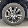 toyota harrier 2020 CFJ1656141 image 7