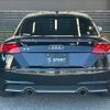 audi tt 2015 -AUDI--Audi TT ABA-FVCHH--TRUZZZFV0G1006766---AUDI--Audi TT ABA-FVCHH--TRUZZZFV0G1006766- image 16