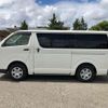 toyota hiace-van 2019 -TOYOTA--Hiace Van TRH200V--5040219---TOYOTA--Hiace Van TRH200V--5040219- image 24