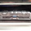 nissan nv200-vanette-wagon 2024 GOO_JP_700050416230250517003 image 14