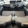 suzuki mr-wagon 2011 CFJ1518571 image 6