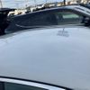 audi a4 2019 CFJ1558617 image 7