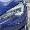 subaru brz 2018 -SUBARU--BRZ DBA-ZC6--ZC6-029796---SUBARU--BRZ DBA-ZC6--ZC6-029796- image 23