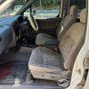 nissan datsun-pickup 1998 GOO_NET_EXCHANGE_1003244A30250731W001 image 36