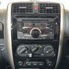 suzuki jimny 2015 CFJ1590021 image 17
