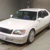 toyota celsior 1999 -TOYOTA 【大阪 310に6666】--Celsior UCF20-0156681---TOYOTA 【大阪 310に6666】--Celsior UCF20-0156681- image 1