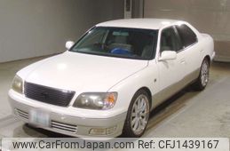 toyota celsior 1999 -TOYOTA 【大阪 310に6666】--Celsior UCF20-0156681---TOYOTA 【大阪 310に6666】--Celsior UCF20-0156681-