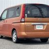 nissan serena 2007 -NISSAN--Serena DBA-C25--C25-224931---NISSAN--Serena DBA-C25--C25-224931- image 3