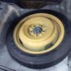 toyota mark-ii 2002 AF-GX110-0012971 image 19