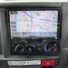 isuzu elf-truck 2020 CFJ1604869 image 15