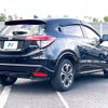 honda vezel 2015 -HONDA--VEZEL DAA-RU3--RU3-1107892---HONDA--VEZEL DAA-RU3--RU3-1107892- image 17