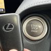 lexus is 2016 -LEXUS--Lexus IS DBA-ASE30--ASE30-0002474---LEXUS--Lexus IS DBA-ASE30--ASE30-0002474- image 8