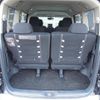 mitsubishi delica-d5 2010 CFJ1805730 image 18