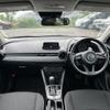 mazda demio 2023 -MAZDA--MAZDA2 5BA-DJLFS--DJLFS-809380---MAZDA--MAZDA2 5BA-DJLFS--DJLFS-809380- image 3