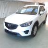 mazda cx-5 2015 ENHANCEAUTO_1_ea289699 image 7