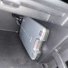 nissan elgrand 2012 -NISSAN--Elgrand DBA-TE52--TE52-029031---NISSAN--Elgrand DBA-TE52--TE52-029031- image 14